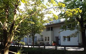 Ferienwohnung Lahnbachallee, Schwaz